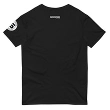 Load image into Gallery viewer, LGBTQ+ Founders Are Dope Short-Sleeve T-Shirt