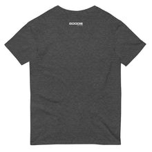 Load image into Gallery viewer, We Our and Us. Solidarity T-Shirt
