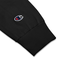 Load image into Gallery viewer, I Will Do The Impossible Long Sleeve Shirt