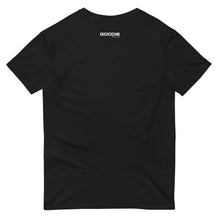 Load image into Gallery viewer, We Our and Us. Solidarity T-Shirt
