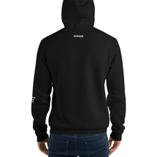 Load image into Gallery viewer, ATL BLK TCH Icon Hoodie
