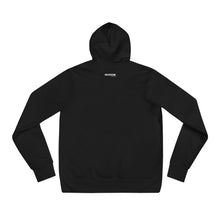 Load image into Gallery viewer, ATL BLK TCH Icon Hoodie
