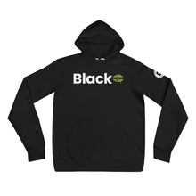 Load image into Gallery viewer, Black Founders Are Dope Hoodie
