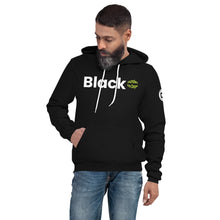Load image into Gallery viewer, Black Founders Are Dope Hoodie
